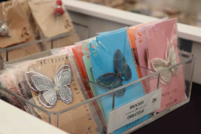 Giro ederra sortu da Asteasu 13 1664106944564