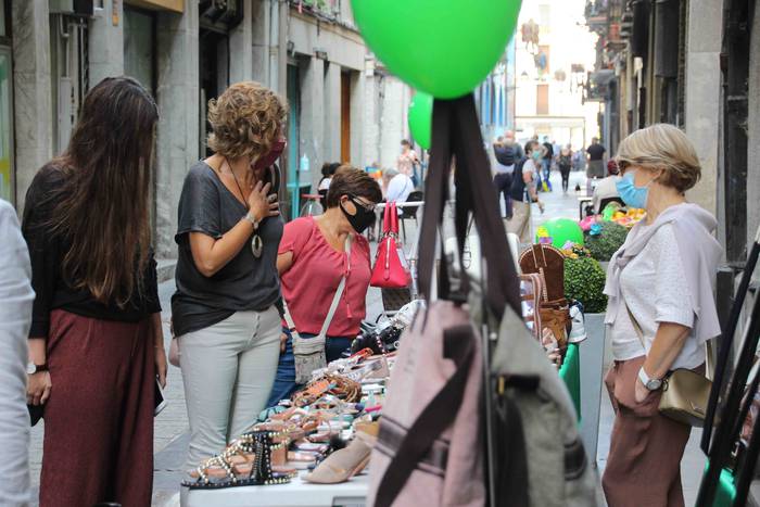 Barrura sartu beharrik gabe 9 1599912080227