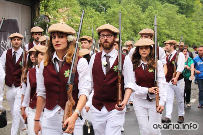 San Joan 2016 arratsaldea 66 1466796938217