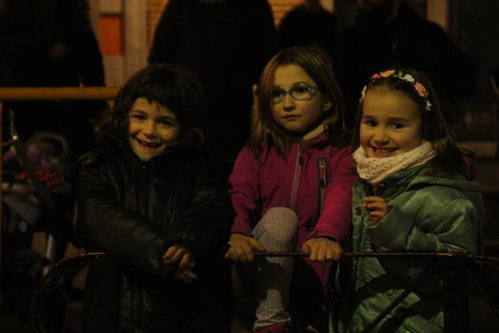 ERREGE MAGOEN DESFILEK 2017 20 1483644430583