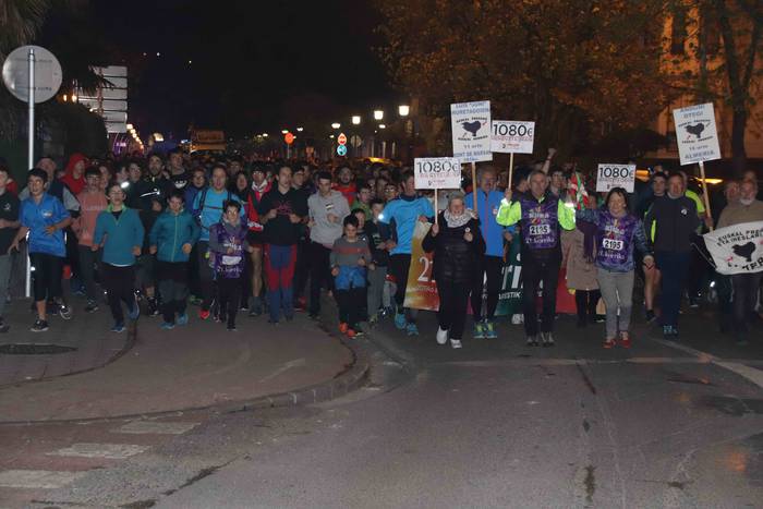 Orain, gaur eta hemen, dena  62 1555133878926