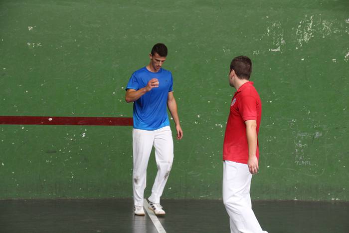 VILLABONAKO FESTAK 2017. TXU 2 1500918976784