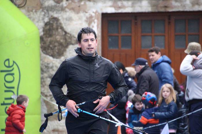 II. Negu Trail, Berastegi, 2 118 1549216033367