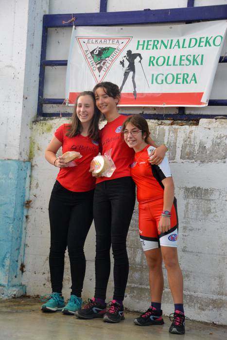 Hernialde Rolleski Igoera 20 15 1540363087876