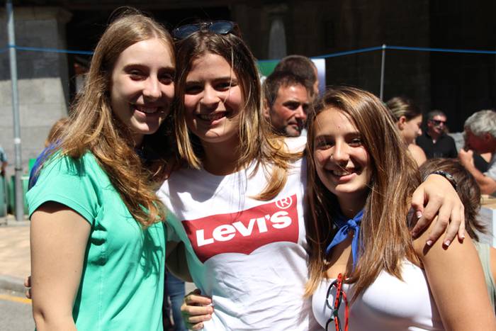 Herritarrentzat sagardoa eta 13 1502639186209