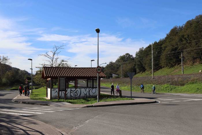 Herritarrek ez dituzte gustu 6 1604836919662