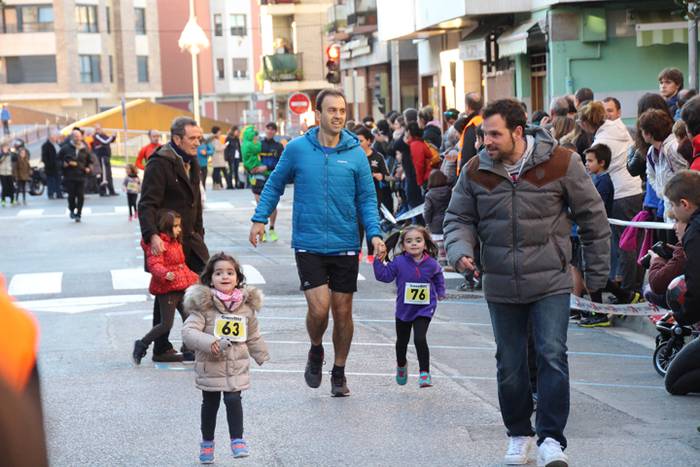 Urtezahar krosa Villabonan 27 1483215391851