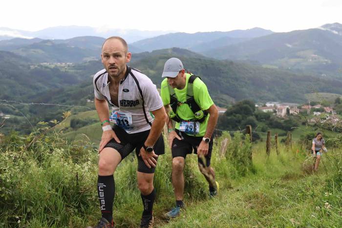 Erroizpetik igaro dira T3Tko 59 1655035851642