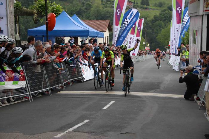 Emakumeen Bira 2019 1 1558635394127