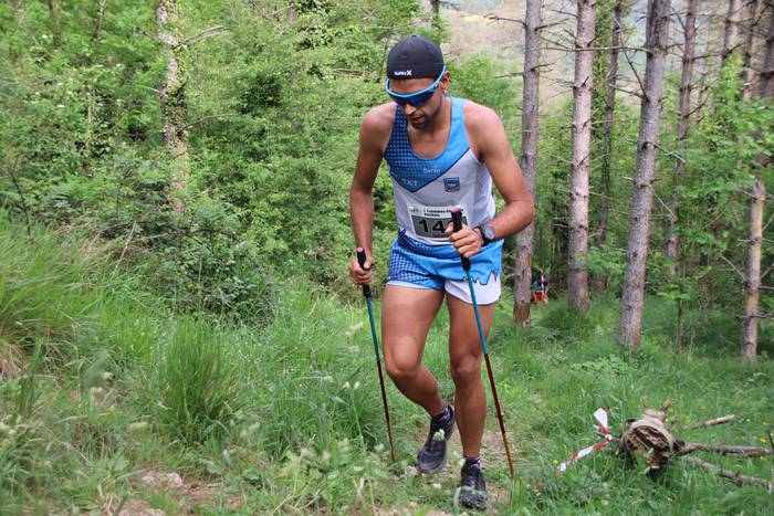 Txindokiko Kilometro Bertika 59 1653149388972