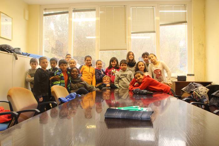 Samaniego 5 maila erakutsiz  34 1511949073294