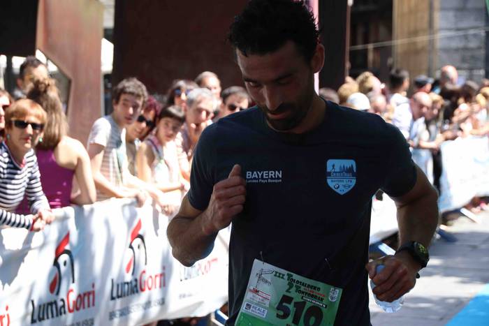 T2T helmuga 2019 61 1560704778900