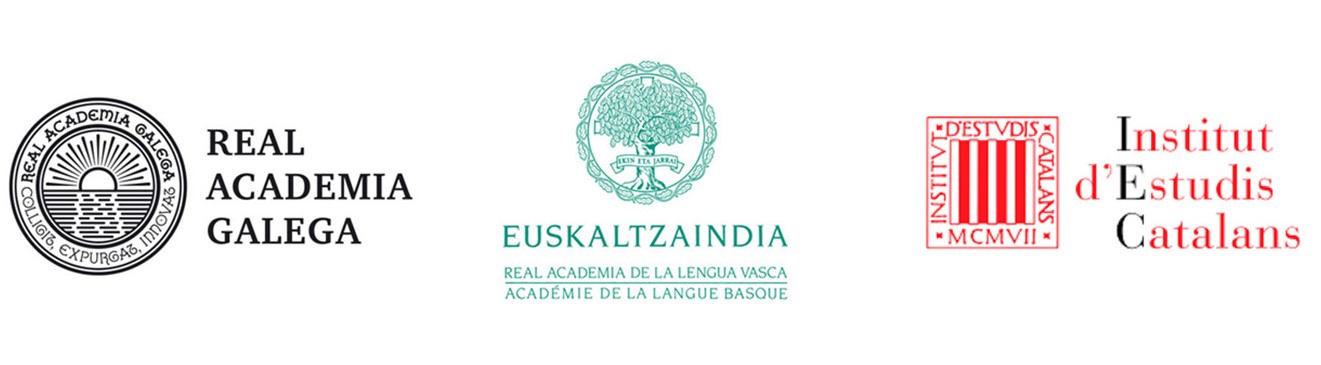 Memoria Demokratikoaren Legea