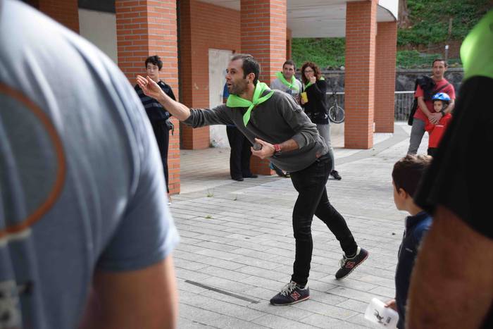 Azku Eguna 2019 34 1571482942643