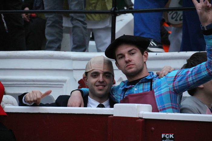 Pattar zezena 15 1582622094042