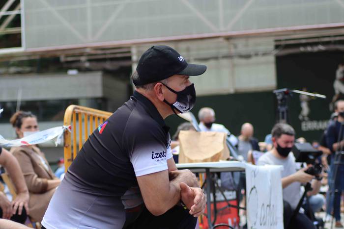 Amaiera arte borrokan ibili  37 1622986314983