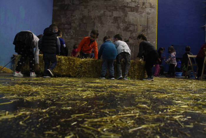 Frontoiaren babesean eta jol 9 1510334217611