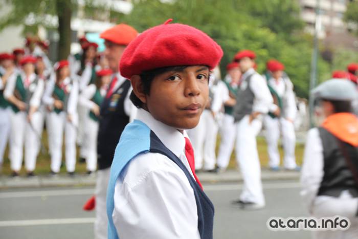 San Joan 2016 arratsaldea 133 1466796962274