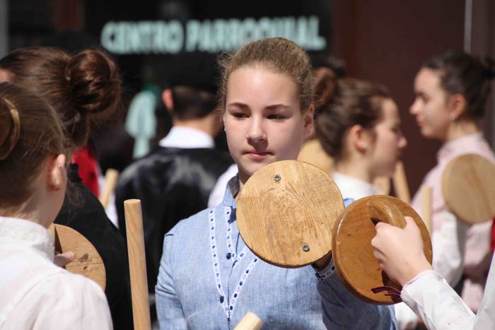 Villabona-dantzari-eguna-Oin 58 1553345932280