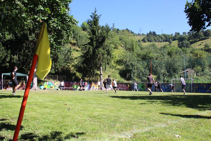 Bonberenea ko 11. futbol txapelketa 22 1468662075885