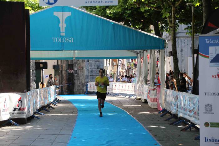 t2t 30 1623593527841