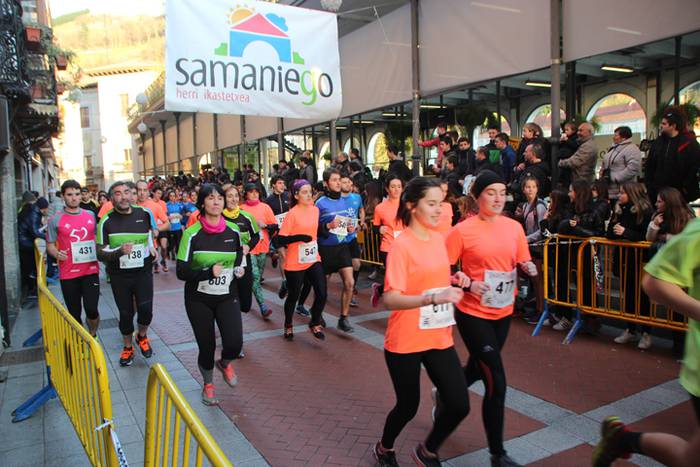 Orain arteko parte-hartze handiena 9 1483216067928