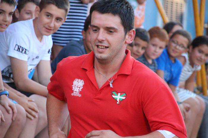 Lehia festa bihurtu da 51 1535312023299