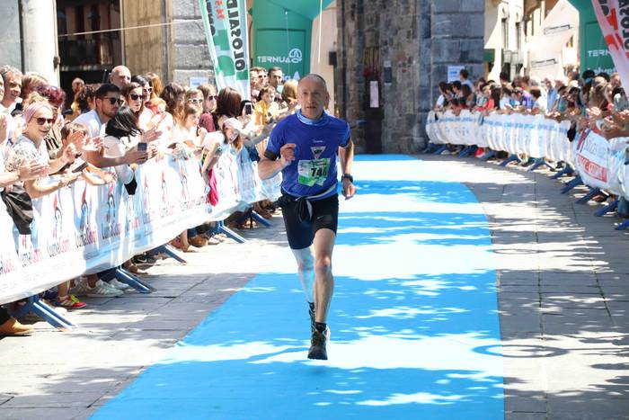 T2T helmuga 2019 97 1560704844236