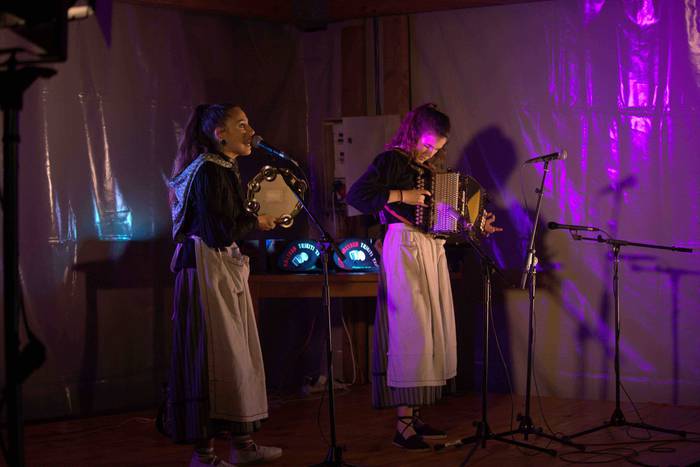 Irati Arcelus eta Mirari Pla 18 1660553434969