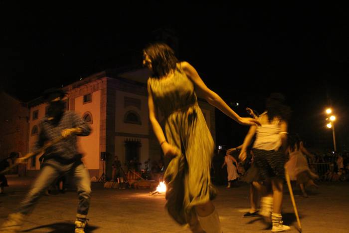 San joan bezpera Akelarre Larramendi 33 1466758330168