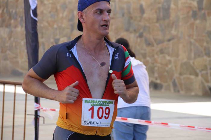 Ibarrako Mendi Duatloia 2022 50 1662834331851