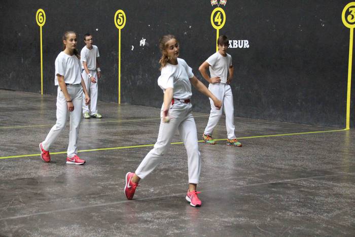 Amezketa San Bartolome 2018  70 1535199689343