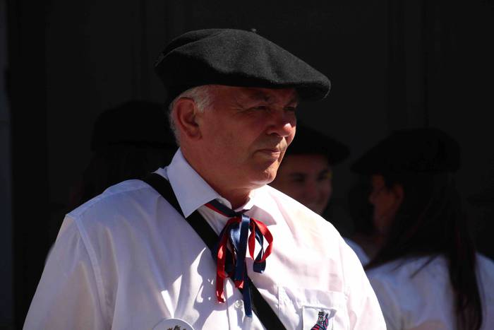 Festa hizki larriz 95 1529873937982