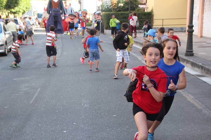 Hasi dira Karmen jaiak 8 1468524660180