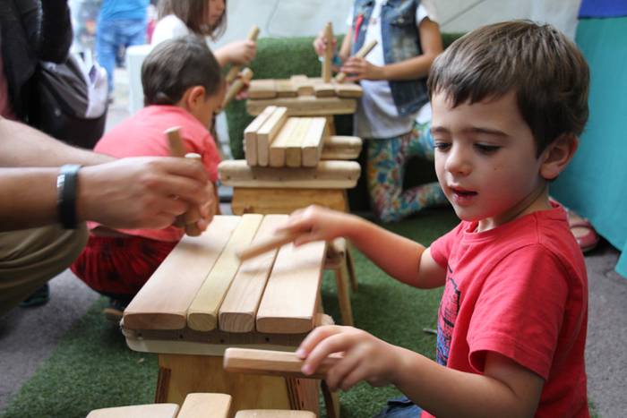 Hutsik egiten ez duen azoka berezia 54 1474813538650