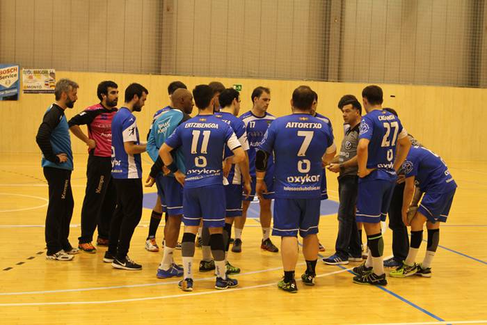 tolosa eskubaloi txapeldun usurbil 11 1462808353598