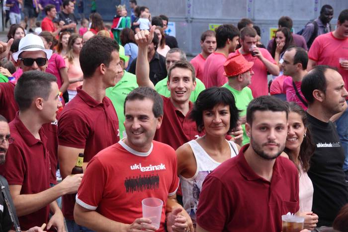 Ez dago pareko girorik 142 1532802928971