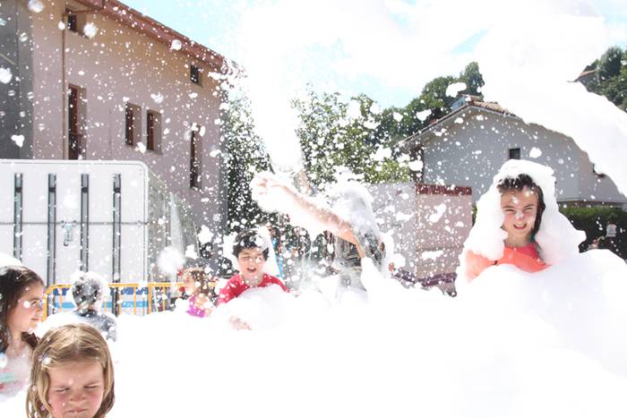 LARRAULGO SAN ESTEBANAK 2017 56 1501845866273