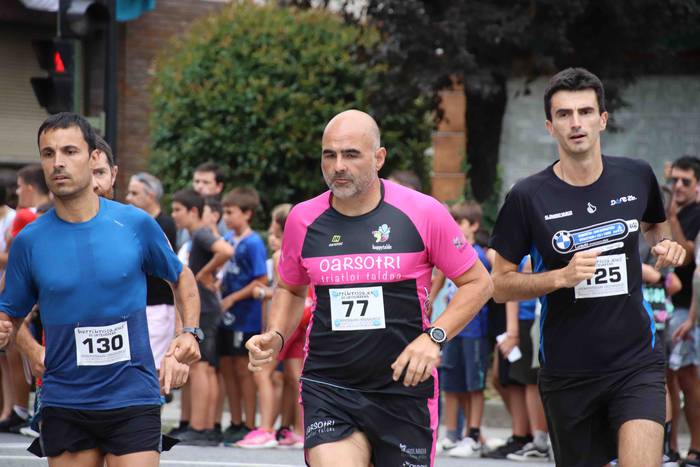 Herri Krosa Santioak Zunbelt 27 1658750706199