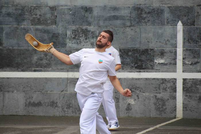 errebote hazparne santioak 2 1 1533037288017