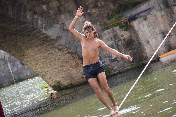 Riverline Fest jaialdia 2019 19 1567250431800