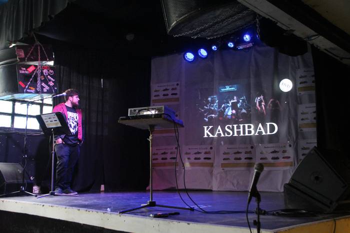 Bonberenea Eclair aurkezpena 5 1478350139072