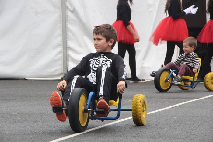 Mozorrotuta eta jolasean 23 1527766934626