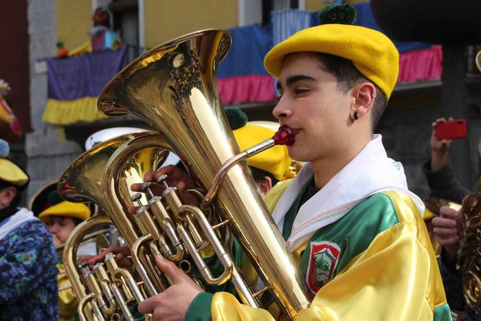 txarangen bilkura, 2022, ina 21 1646154888875