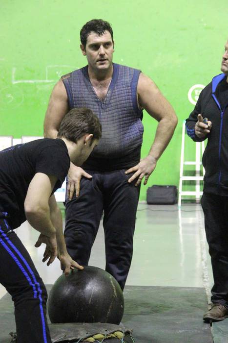 Aimar Irigoien jaun eta jabe 42 1513455467726