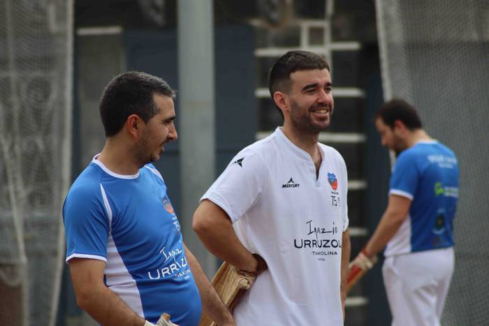 Behar Zanako pilotarien eta  10 1654428379744