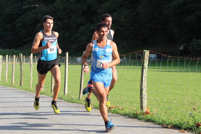 BerroBira krosa Berrobin 2016 24 1473533354559