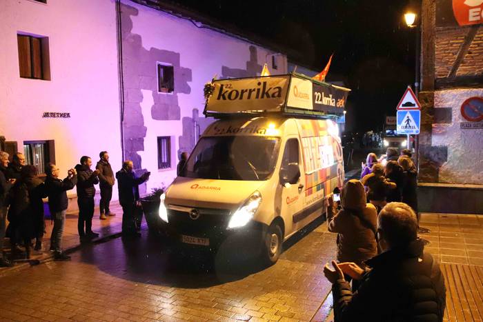 22. Korrika 2022 Altzo 11 1649460404152