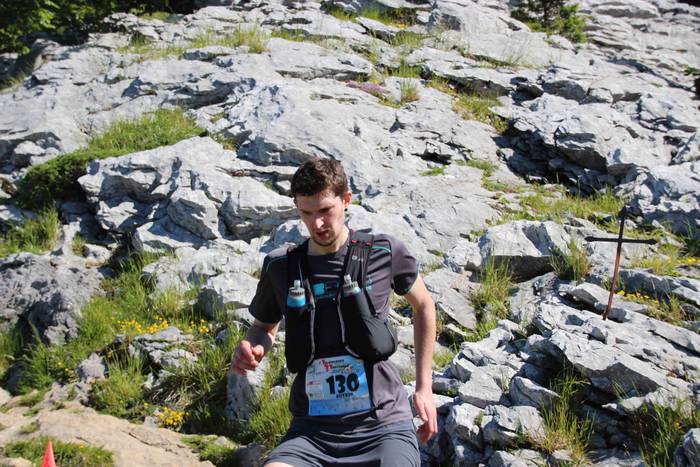 T3T, Hernio 2019 85 1560688448435