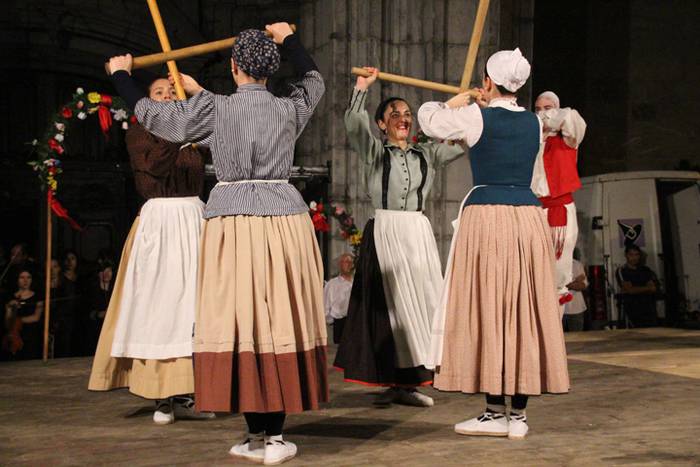 san joan sua tolosa 2016 94 1466724338296